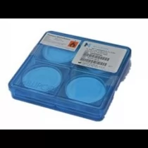 HAWP02500美国Millipore混合纤维素酯0.45um,25mm原装SDI测试滤膜