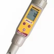 pHTestr10BNC美国热电ThermoFisher防水型便携式pH测试笔