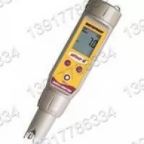 ECTestrs11优特Eutech防水型CON测试笔