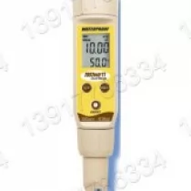 Eutech优特TDSTestr11防水型TDS测试笔