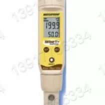 Eutech优特TDSTestr11+防水型便携式TDS测试笔
