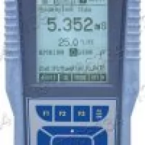 Eutech COND600防水型多参数测量仪