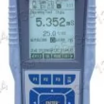 Eutech优特COND610多参数防水型测试仪