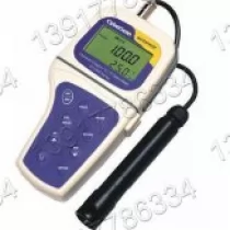 Eutech DO300实验室防水型便携式DO溶解氧计