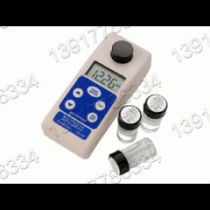 C103 Eutech防水型便携式二氧化氯比色计