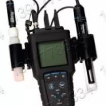 美国Orion Star A 120P-01A便携式基础型pH测量仪