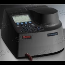 美国ORION AquaMate 7000紫外可见分光光度计测量仪