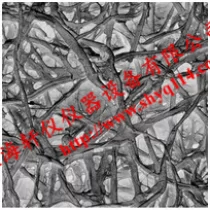 AP1002500 Millipore 25mm吸收垫