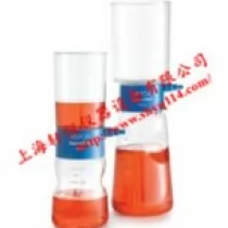 美国Millipore Stericup真空无*过滤器