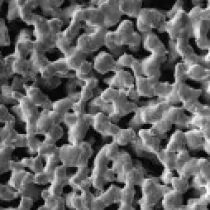 AG4502550 Millipore 0.45um*25mm亲水光面银膜