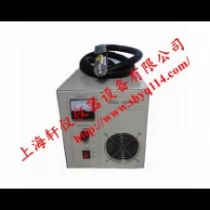 GM-2000A等离子表面处理机