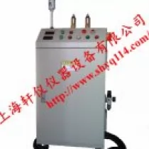 PM-V7等离子表面处理设备