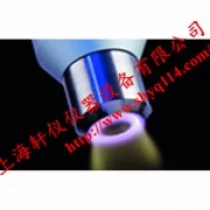PM-DVG1等离子表面处理机*用喷嘴（20-35mm）