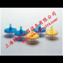 SLAA025NB 0.8um|MCE非无*针头式过滤器（250）