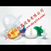 SLAP02550 2um Millex-AP针头式过滤器