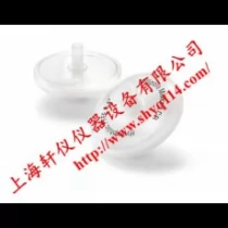 SLCR025NK Millex 0.45um非无*针头式过滤器