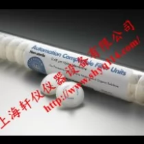 SLCRDZ5NZ 0.45um亲水Millex非无*过滤器