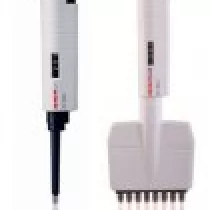 MicroPette大龙手动移液器(可调式&固定式)