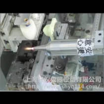 等离子表面处理器在汽车行业中的应用