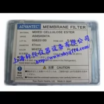 SDI滤膜（0.45um*47mm）