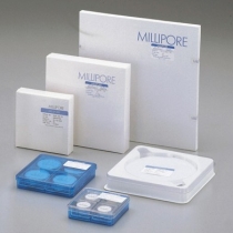 美国Merck Millipore默克密理博生命科学产品系列（四）