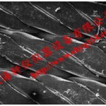 美国Merck Millipore PP聚丙烯预过滤膜和网膜