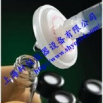 美国Millipore HPF Millex非无*过滤器