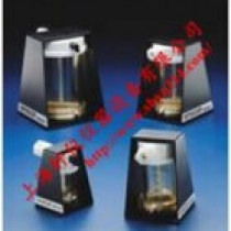 美国Millipore密理博Amicon搅拌式超滤装置