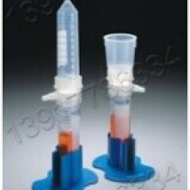 美国密理博Millipore Steriflip过滤器