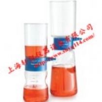 美国Millipore Stericup真空无*过滤器
