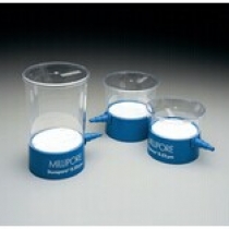美国Millipore Steritop除*过滤器