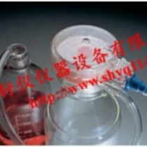 美国Millipore Sterivac盖式过滤器