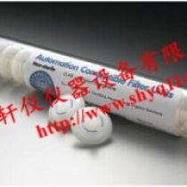 美国Millipore密理博自动化相容过滤器