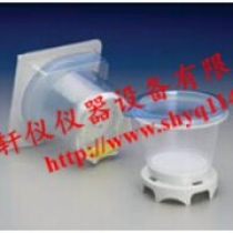 美国Millipore Microfil S过滤装置