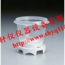 美国Millipore Microfil V 100ml过滤装置