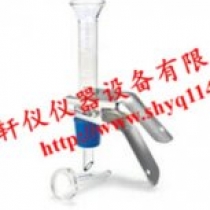 美国Millipore微量分析玻璃换膜过滤器