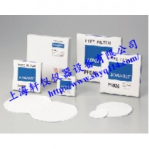 日本TOYO ADVANTEC PF-100 PTFE滤纸