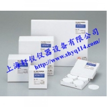 日本TOYO ADVANTEC PG-60复合滤纸