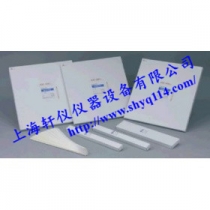 日本TOYO ADVANTEC No.51A色层分析纸