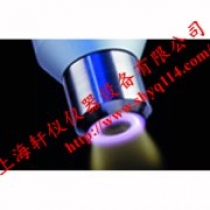 PM-DVG1等离子表面处理机*用喷嘴（20-35mm）