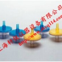 SLAA025NK 0.8um|MCE非无*针头式过滤器（1000）