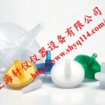 SLAP02550 2um Millex-AP针头式过滤器