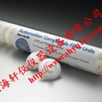 SLCRBZ5NK 0.45um自动化认证的 Millex非无*过滤器