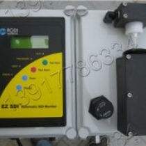 美国RODI罗迪自动在线SDI仪