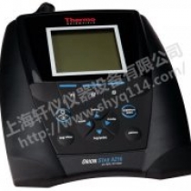 Thermo Star A Orion奥立龙溶解氧测定仪