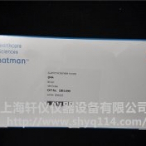 1851-090 Whatman PM10石英纤维滤纸现货