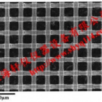 NY1102500美国Millipore 11um*25mm尼龙网格膜