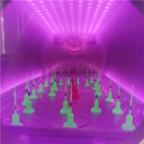 真空等离子清洗机 低温等离子表面处理机