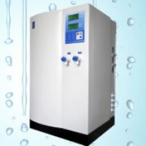 DW-ADDR10高效液相色谱HPLC专用实验室超纯水设备