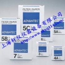 日本TOYO ADVANTEC醋酸纤维素滤膜